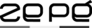 Zepe